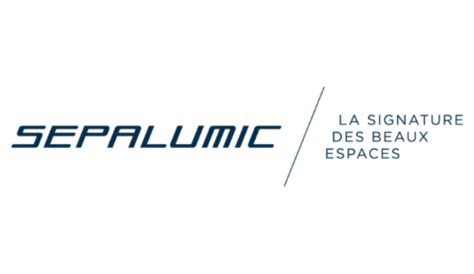 spalumiç|Sepalumic .